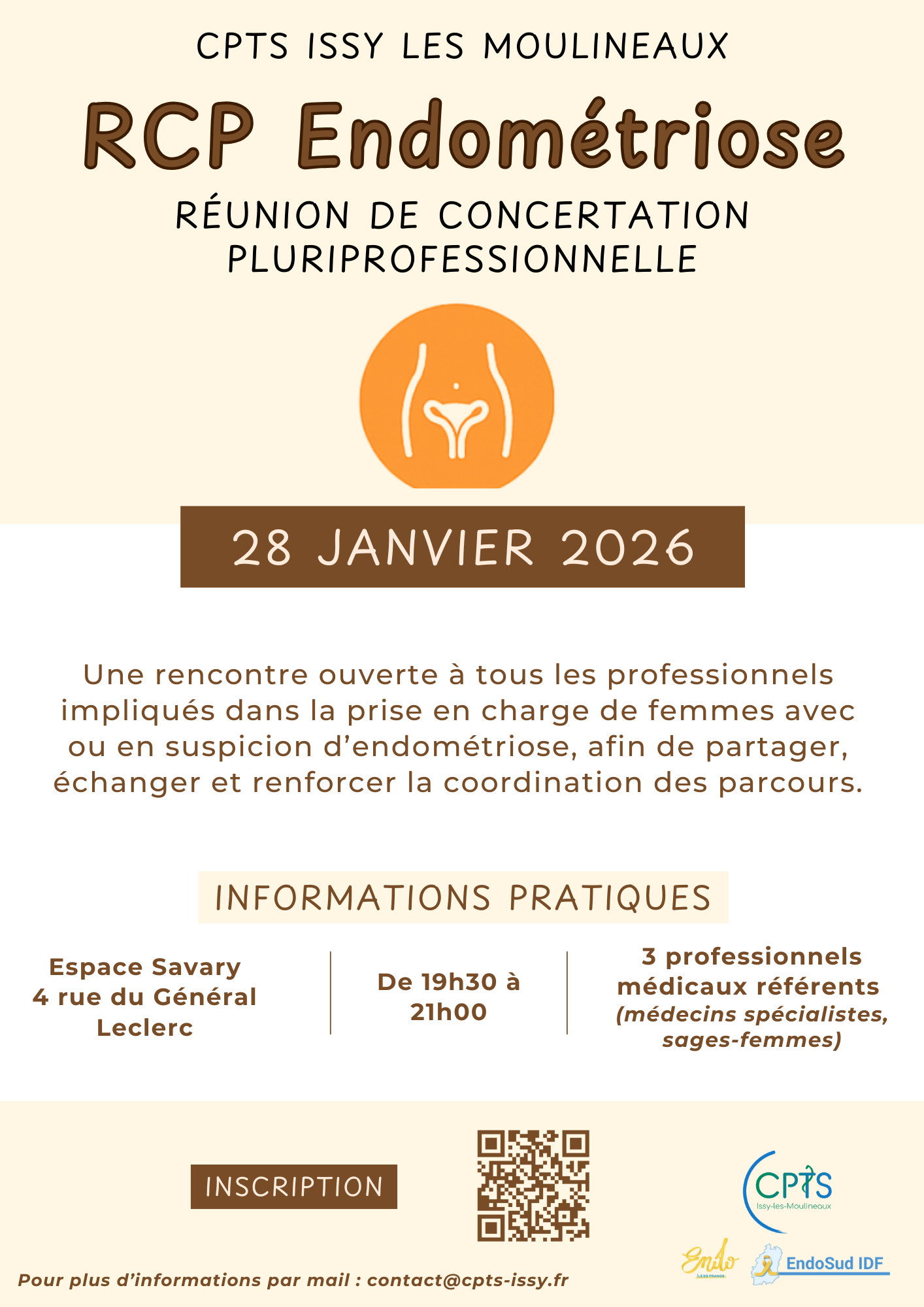 Rcp flyer