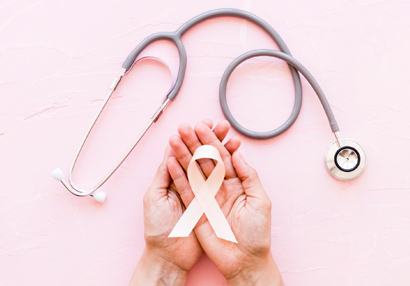 Dépistage des cancers - 16 juin