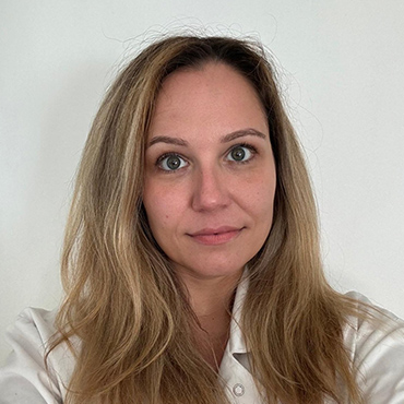 Dr Anna ALEXIOU