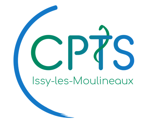 CPTS Issy les Moulineaux (92)