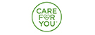 CARE FOR YOU