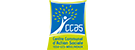 CCAS d'Issy