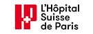Hôpital Suisse