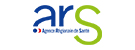ARS