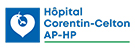 Hôpital Corentin Celton